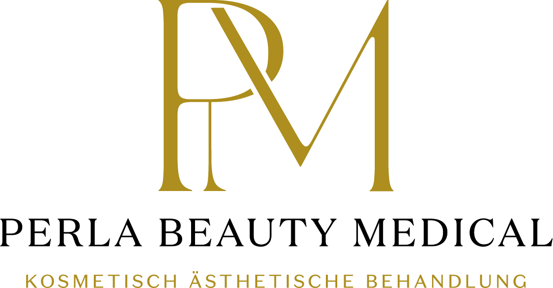 PERLA BEAUTY MEDICAL