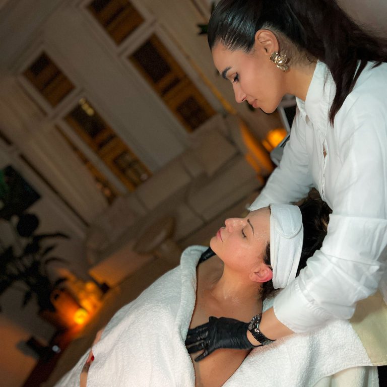 WhatsApp Image 2025-03-23 at 17.14.24